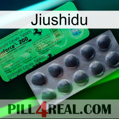 Jiushidu new04